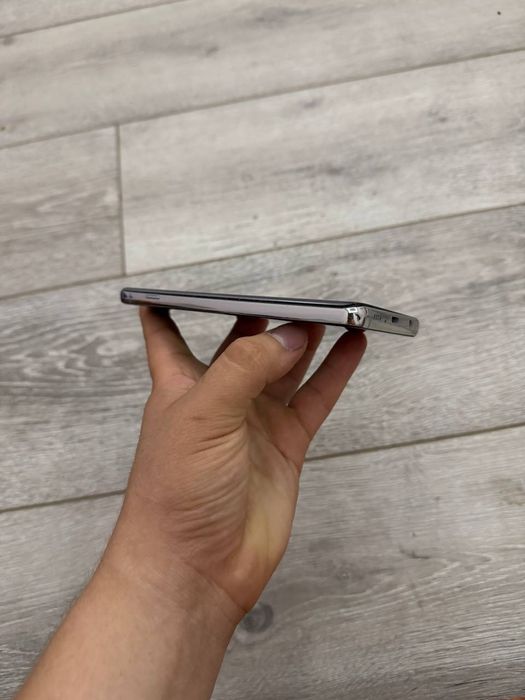 Samsung s10 128 Ekrani alishkan
