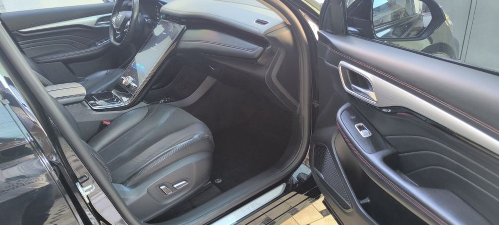 Marvel R электро