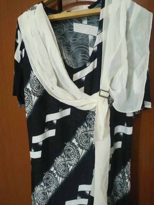 Одежда на весну женская