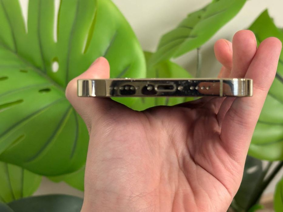 Iphone 14 pro max 512gb! 76%