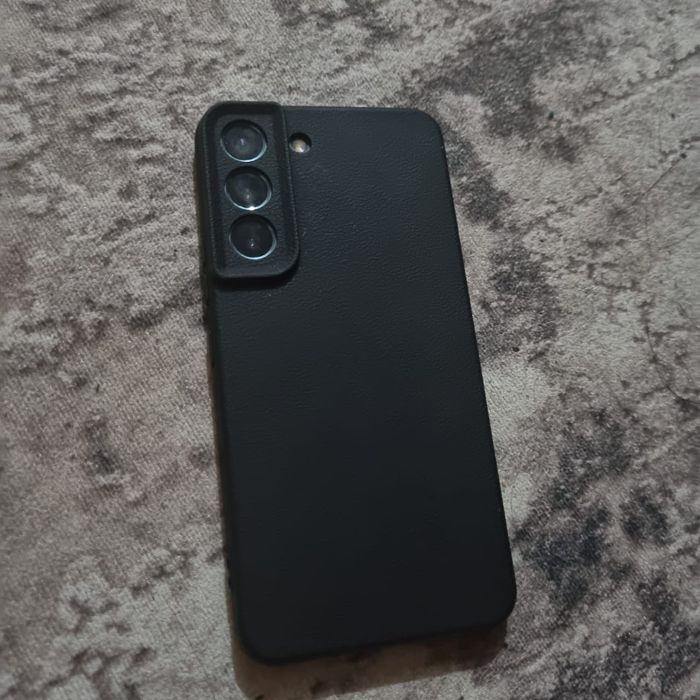 Samsung s 22(обычный)