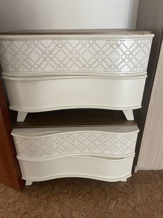 Мебель жаксы сапада.