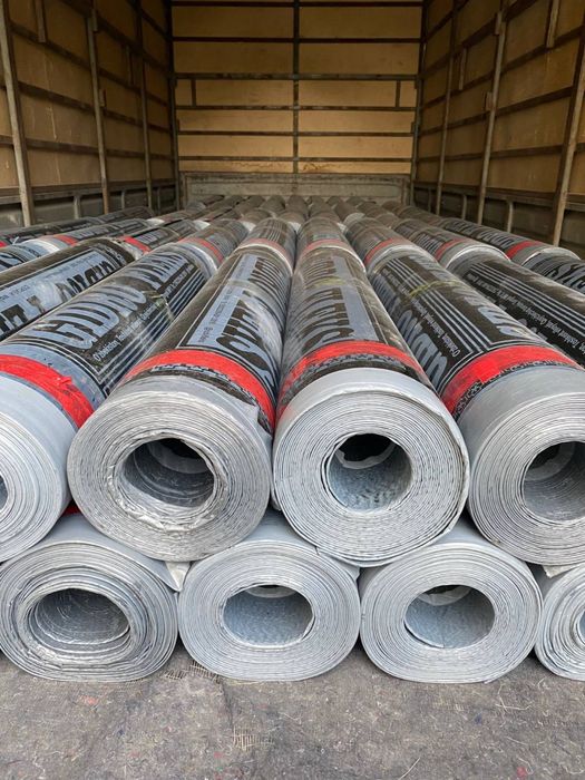 Мастика , битум , фольгоизол , рубероид , битумная мастика