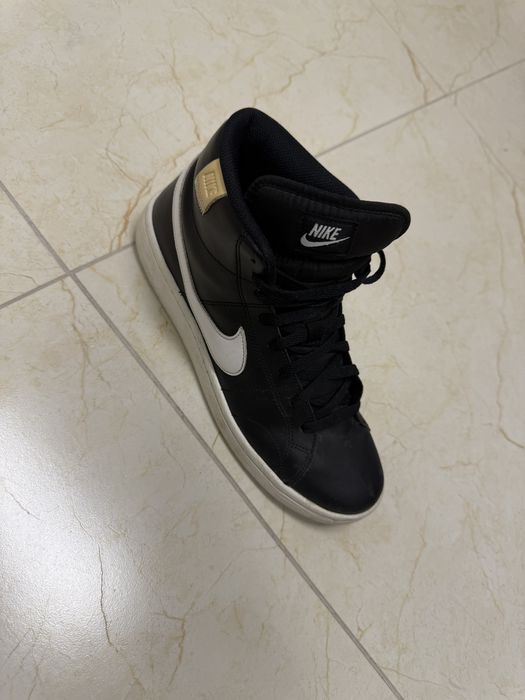 nike,jordan кроссовки продам