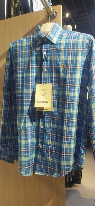 Распродажа Турция рубашки