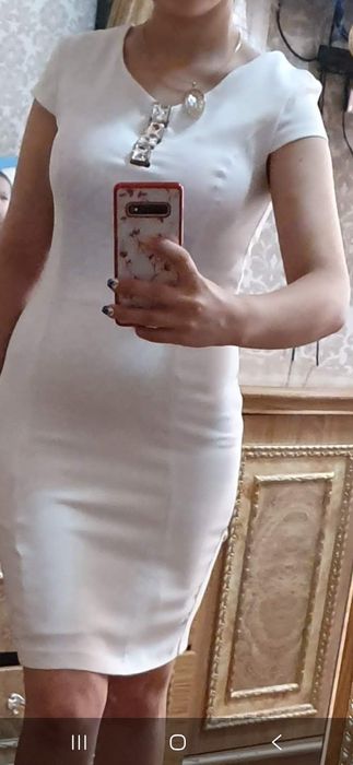 Хаммаси 500 минг сум туркияники