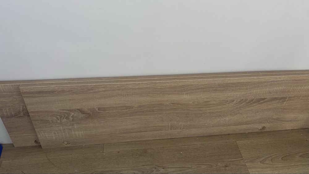 Срочно продается прихожка, новая