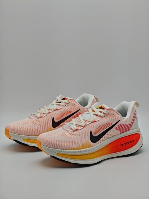 Nike Vomero 18 GS