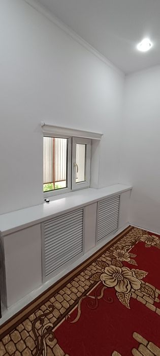 Продам дом.в п.Зачаганск.