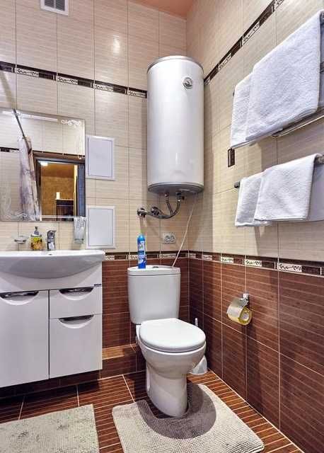 Дава се под наем Едностаен апартамент в Пловдив, Остромила - 40 кв.м за 239.7 € - Снимка #2