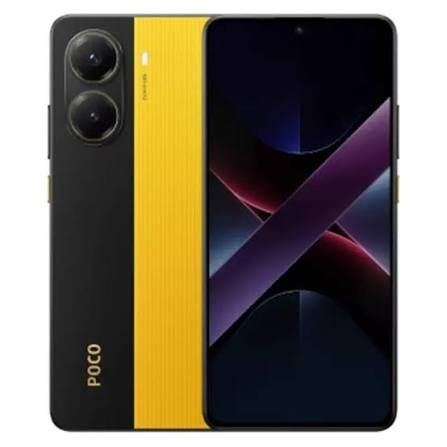 Продам Poco X7 Pro 5g 512gb