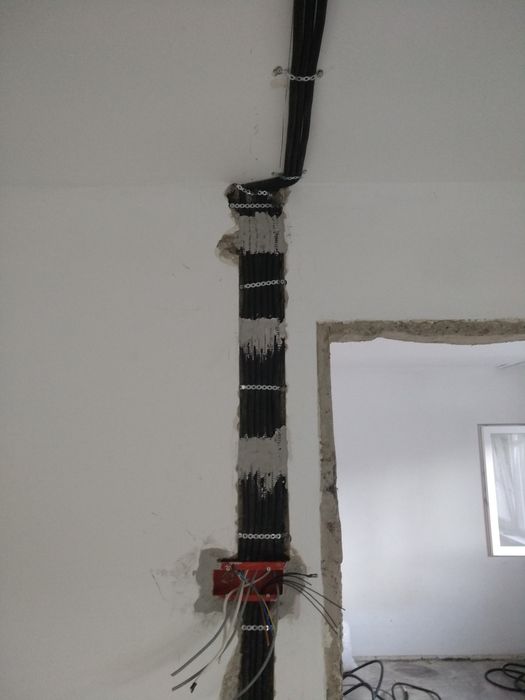 Electrician Resita, persoana fizica autorizata, autorizat Anre