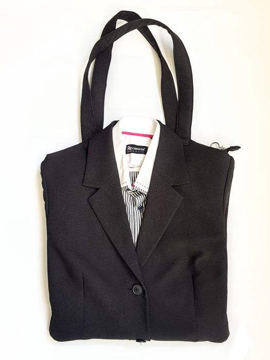 Текстилни чанти и раници