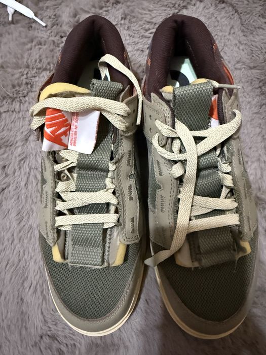 Сникърси Nike унисекс