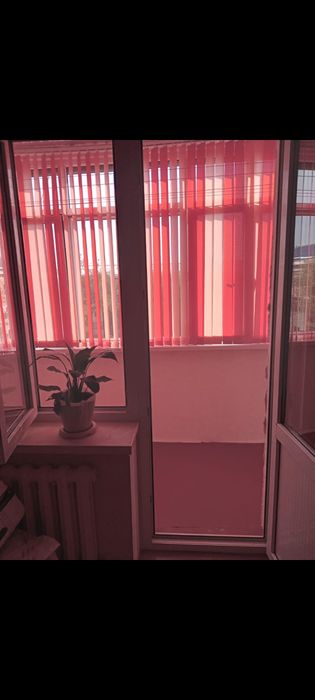 продается 3х комнатная квартира