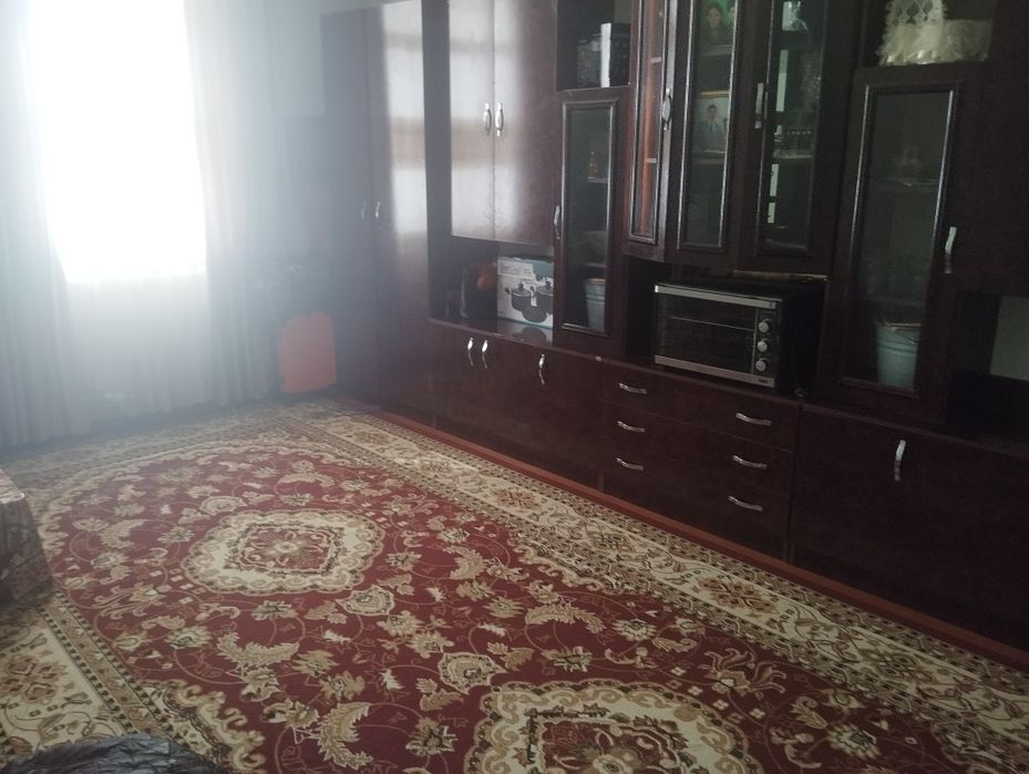 Dōstlik kotejdan 2013 yilda qurilgan kotej sotiladi