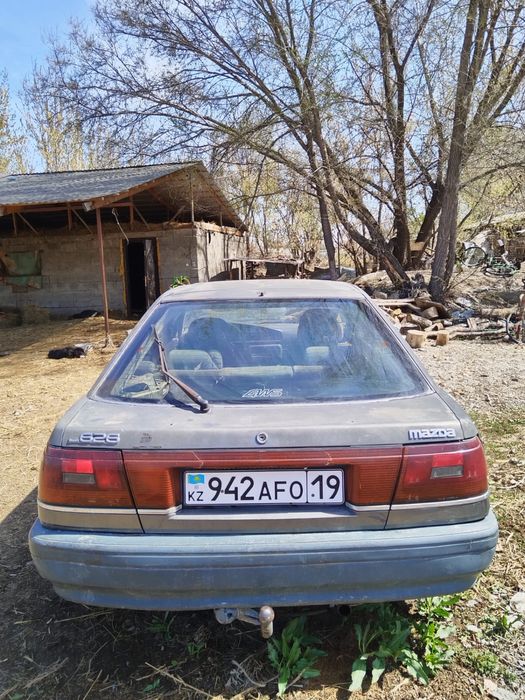 Продам машину срочнооо