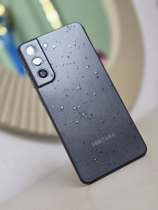 Продам самсунг с21 фе