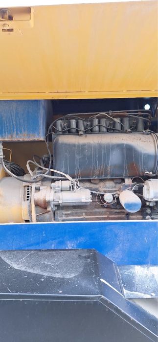 Дәнекерлеуші Аппараты,Саг