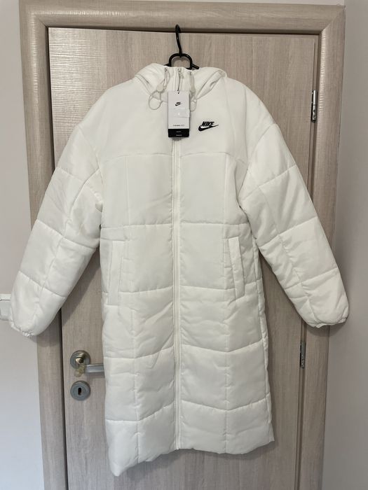 Оригинално яке Nike