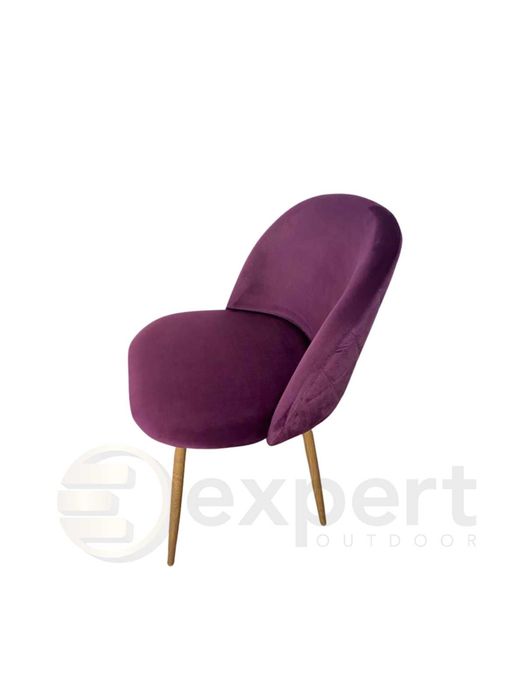 Scaune elegante HoReCa restaurant, cafenea, pub, STOC