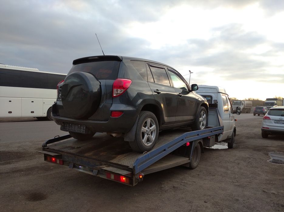 Эвакуатор быстро Караганда,межгород автовоз