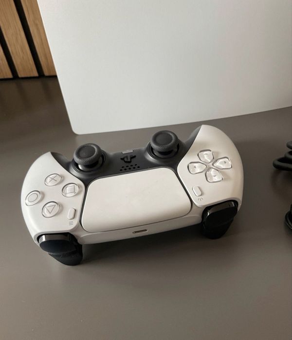 Vand/Schimb Playstation 5 1TB ps5
