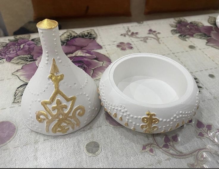 Продам тойбастар разных видов