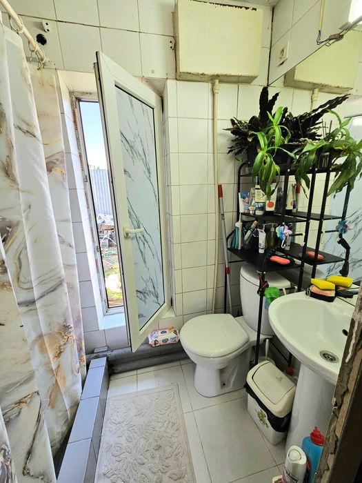 Продажа дома ул Учительская