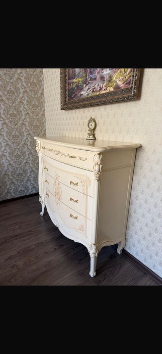 Мебельный гарнитур