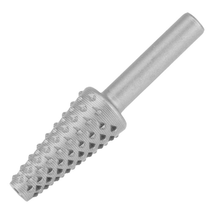 Комплект борчета за дърво, 5 бр. MTX - 704999