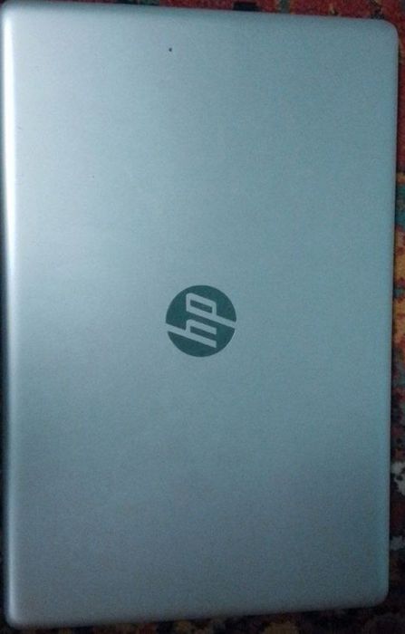 Noutbuk (hp) oq rangda