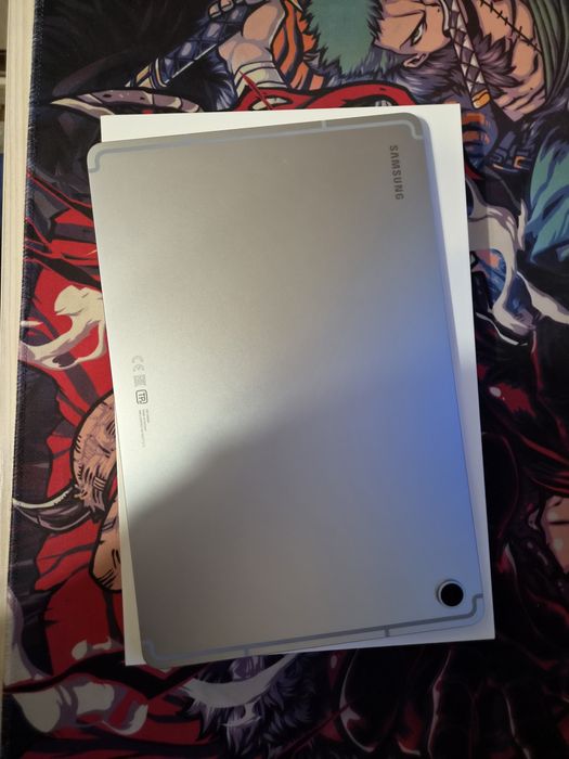 Продаётся Samsung Galaxy Tab S10 Lite