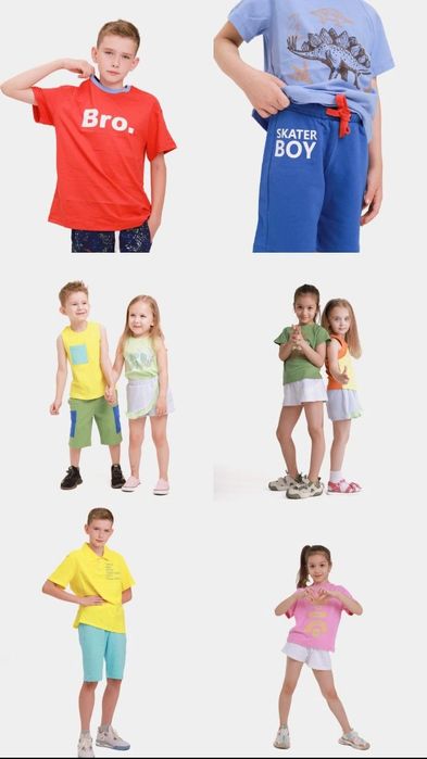 Фотограф для Uzum и Wildberries