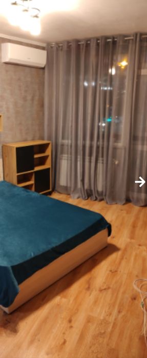 Обзаведено ателие Младост 3 до метро