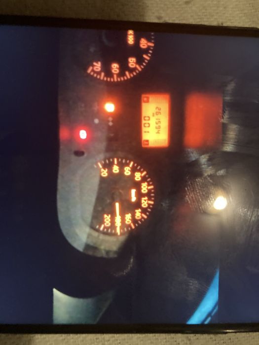Fac simulatoare auto