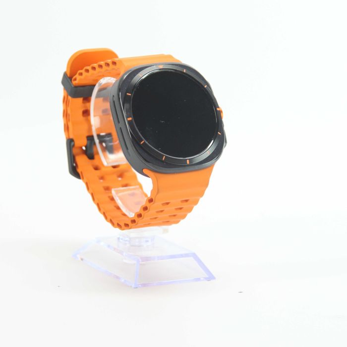 Samsung Watch Ultra - Amanet FRESH Galati