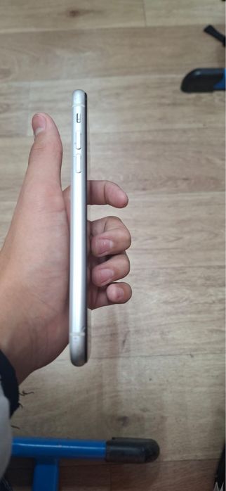 Продам.  Айфон 11