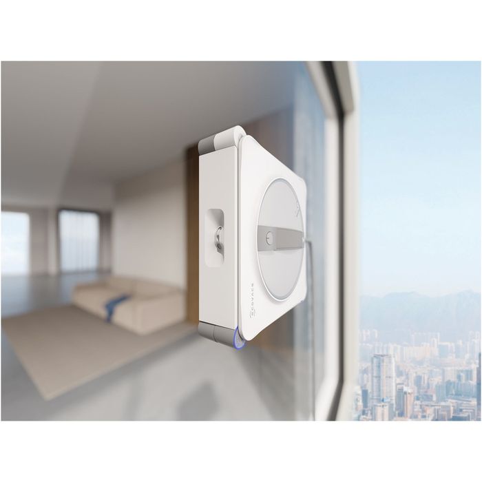 Робот за прозорци Winbot W2S Omni Ecovacs