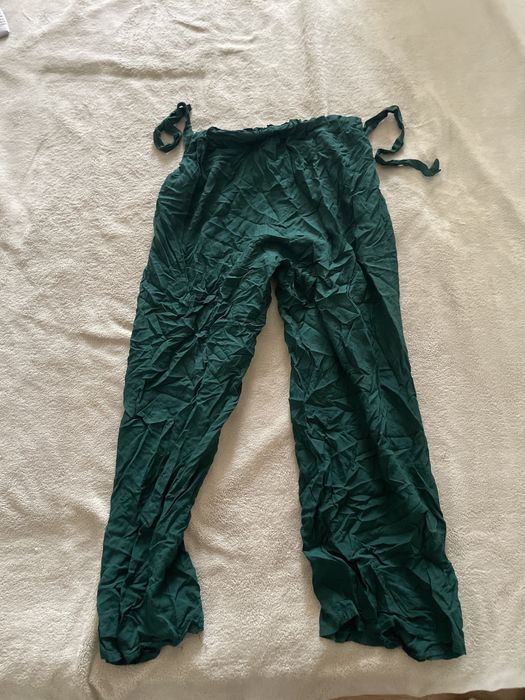 Продам женские вещи