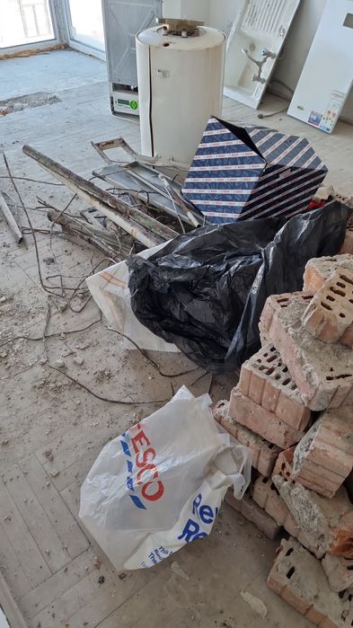 Fier cărămidă moloz  de curățat care dai cel mai bun preț