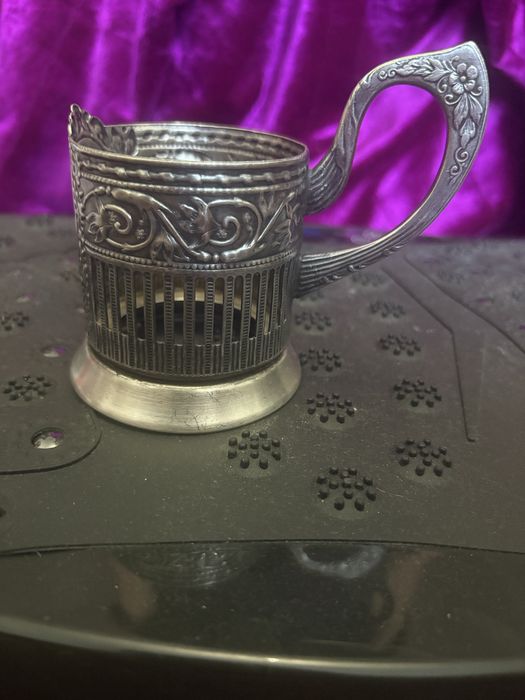 Подстканник СССР