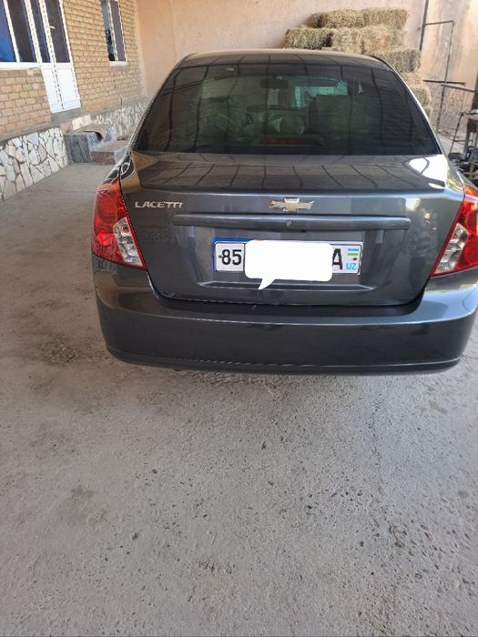 Jentra 2019 zavotskoy metan