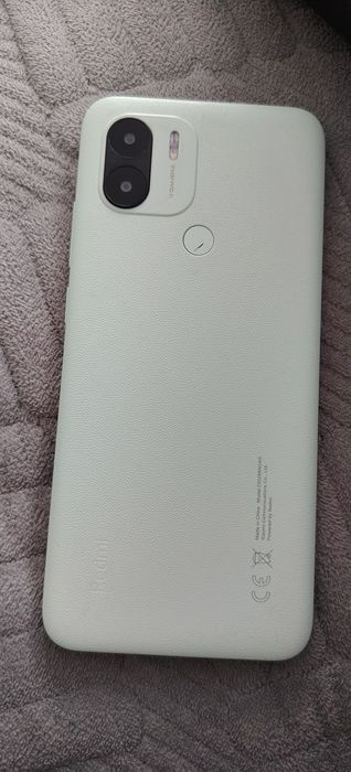 Тел Продам редми А2