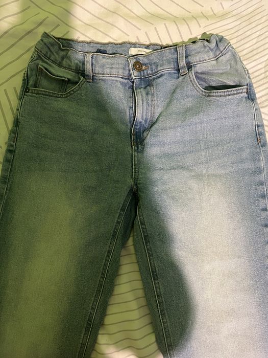 Дънки- момче 170см