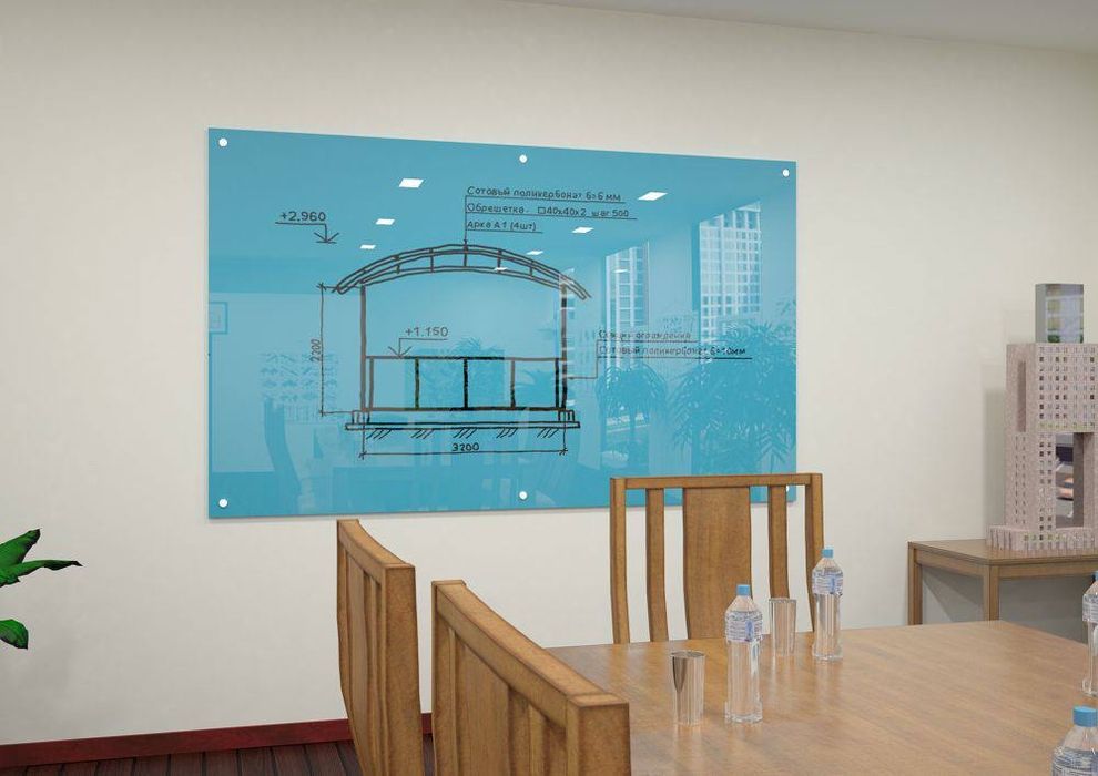 Стеклянные доски! обращайтесь 24/7