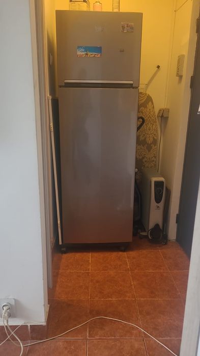 Garsoniera de vanzare, Drumul Taberei 36000 eur