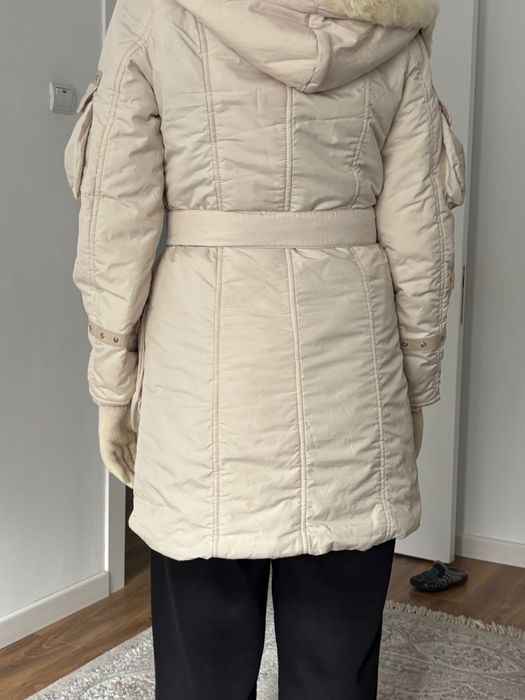 Куртка турецкая размер 44-46