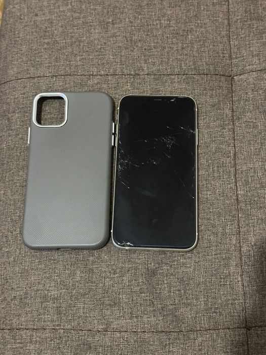 Продам или обмен