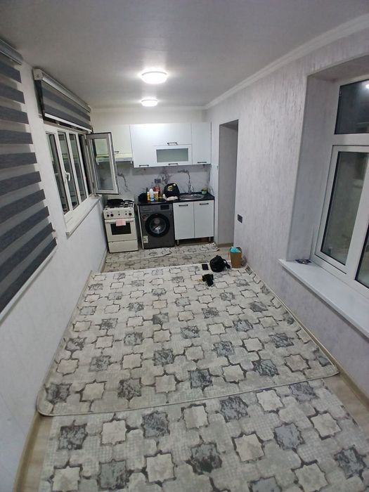 Учтепа тумани 26 мавзе